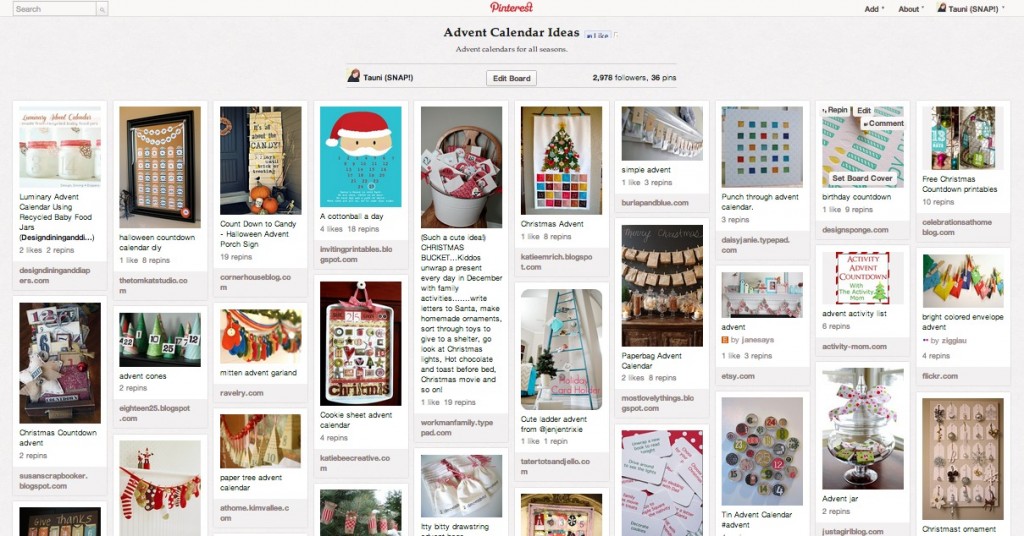 Advent pinterest jpg