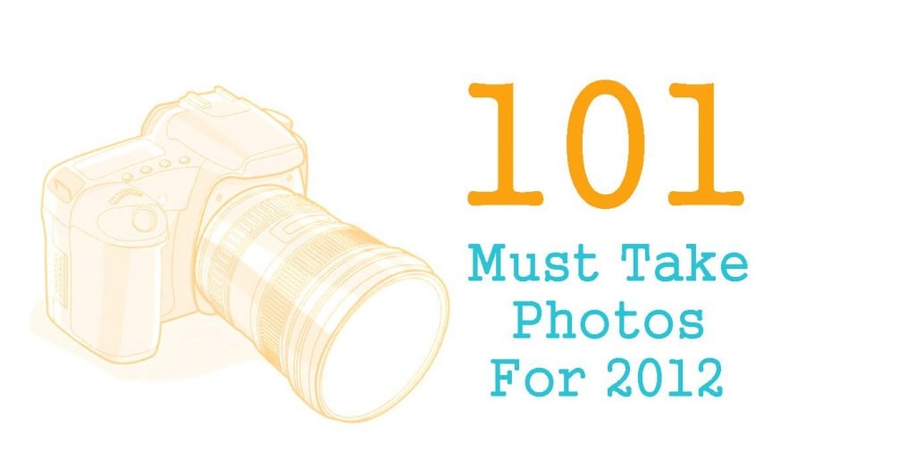 101-Must-Take-Photos-1024x524