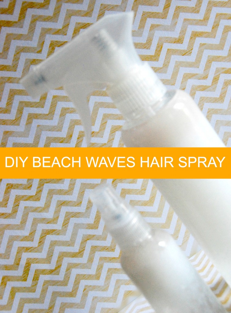 DIY-Beach-Hair-Spray-755x1024