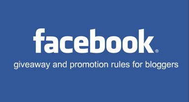 Facebook1