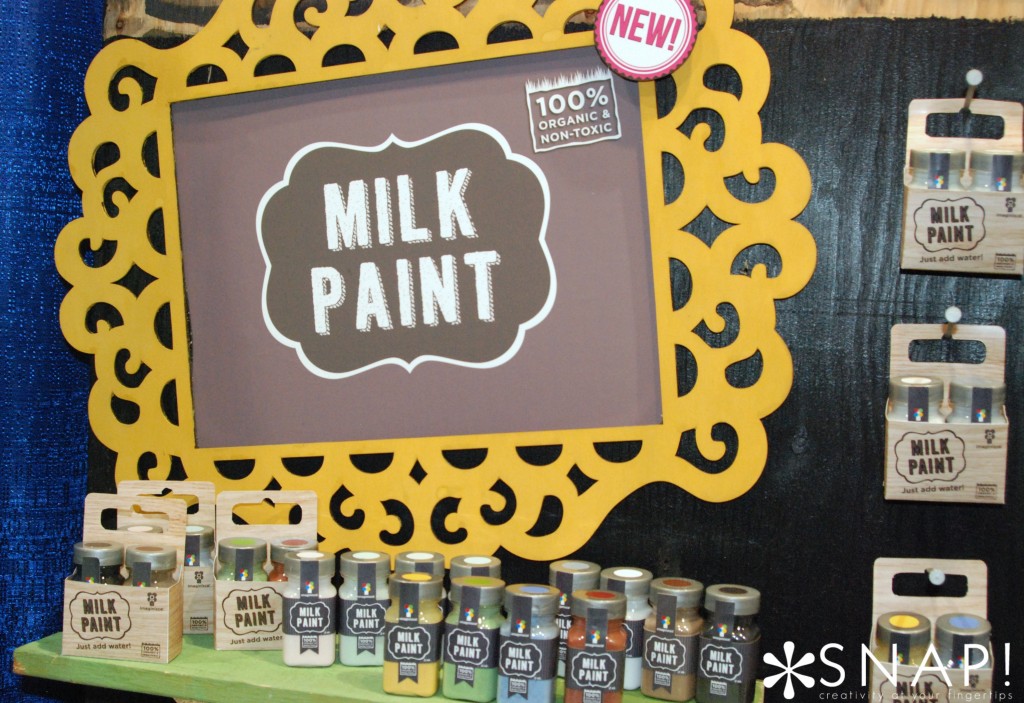 milk paint 2