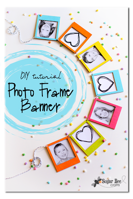 Photo+frame+mini+banner+tutorial