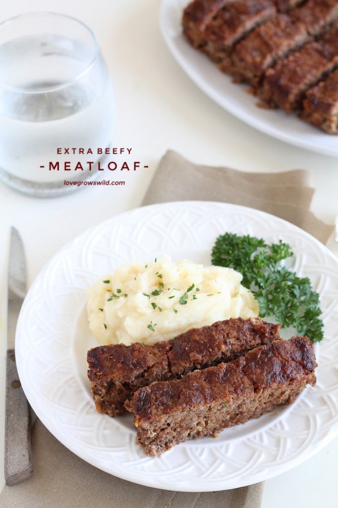 Extra-Beefy-Meatloaf-final