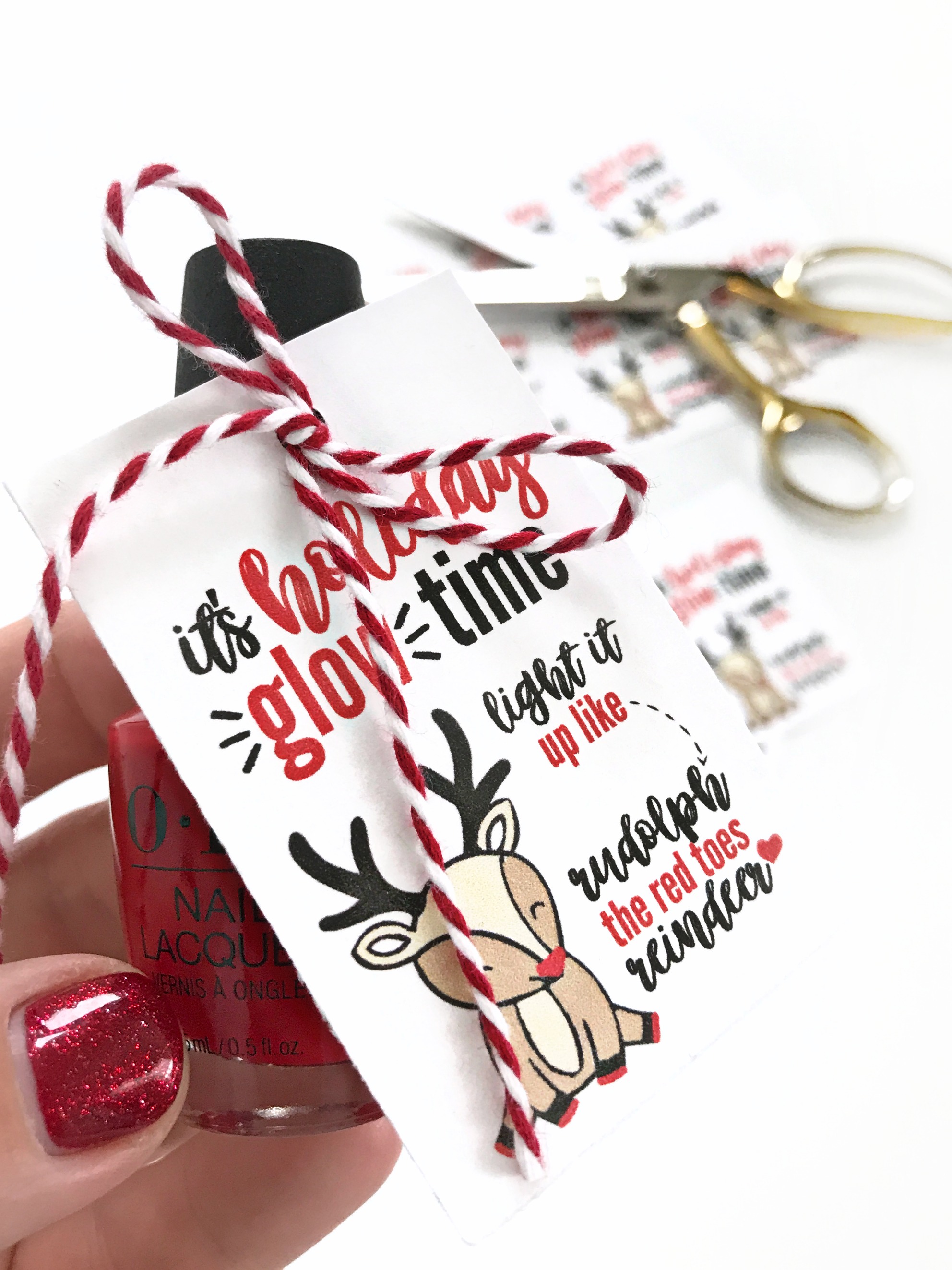 christmas-nail-polish-printable-gift-tag-tauni-everett