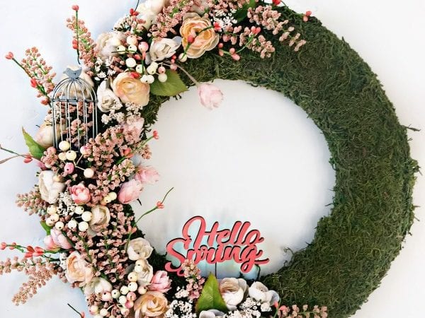 Tauni Everett | Page 2 of 78 | Celebrate Every Day