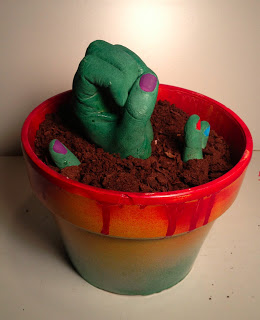 hand seedlings - chrissy